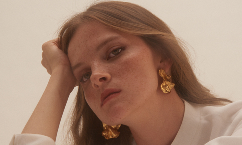 Jewellery brand Mi Manera appoints Limitée PR